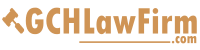 Family Law & Divorce Lawyer in Nashville TN
